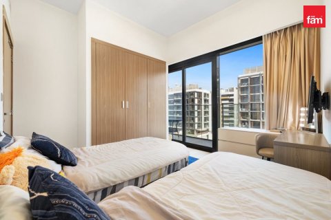 Квартира с 2 спальнями в Meydan, ОАЭ №223767 6