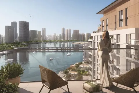 Apartment de 69m² en Sharjah, UAE No. 224304 11