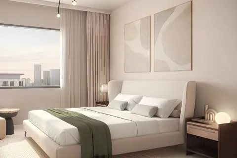 Apartment de 69m² en Sharjah, UAE No. 224304 10