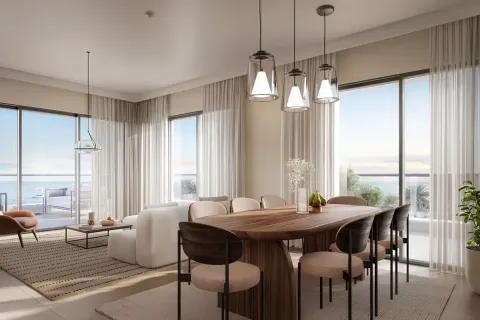 Apartment de 69m² en Sharjah, UAE No. 224304 9