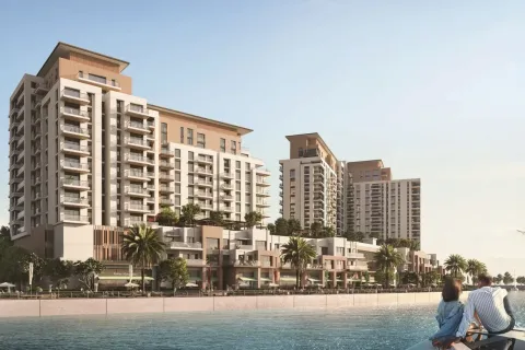 Apartment de 69m² en Sharjah, UAE No. 224304 7