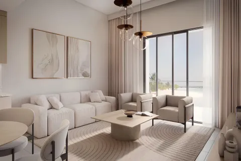 Apartment de 69m² en Sharjah, UAE No. 224304 6