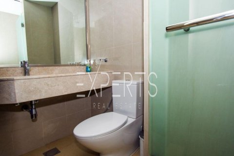 Apartment de 2 dormitorios en Shams Abu Dhabi, UAE No. 224273 9