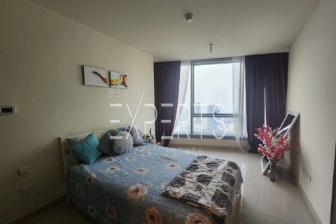 Apartment de 2 dormitorios en Shams Abu Dhabi, UAE No. 224273 11