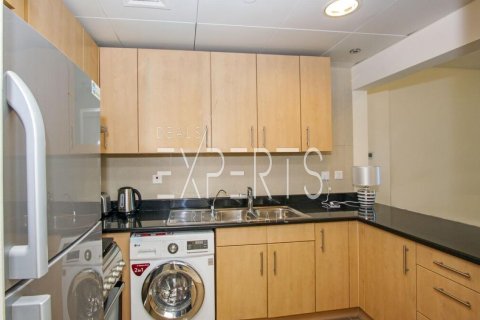 Apartment de 2 dormitorios en Shams Abu Dhabi, UAE No. 224273 6