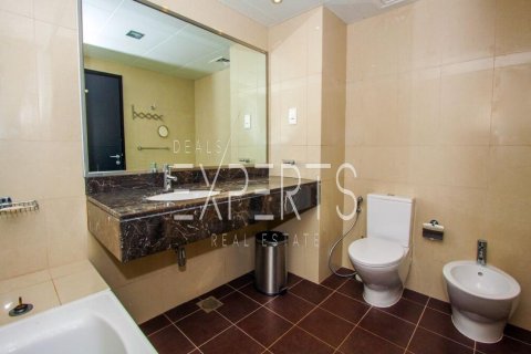 Apartment de 2 dormitorios en Shams Abu Dhabi, UAE No. 224273 13