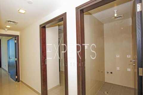 Apartment de 2 dormitorios en Shams Abu Dhabi, UAE No. 224273 8