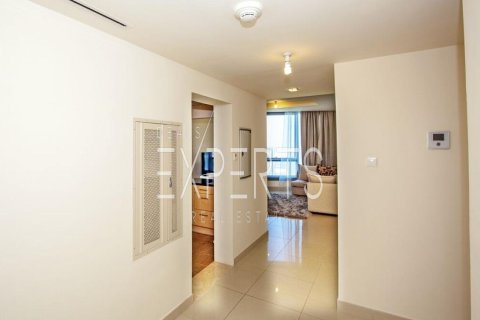 Apartment de 2 dormitorios en Shams Abu Dhabi, UAE No. 224273 7
