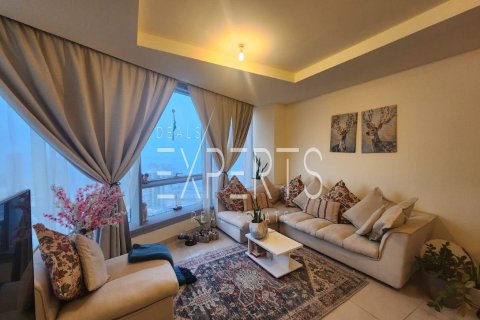 Apartment de 2 dormitorios en Shams Abu Dhabi, UAE No. 224273 3