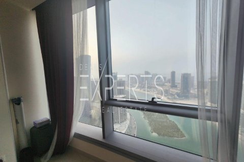 Apartment de 2 dormitorios en Shams Abu Dhabi, UAE No. 224273 10