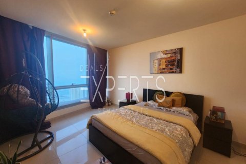 Apartment de 2 dormitorios en Shams Abu Dhabi, UAE No. 224273 12