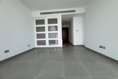 2 bedrooms Apartment in Tourist Club Area, UAE No. 23606 17