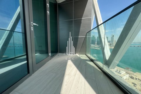 2 bedrooms Apartment in Tourist Club Area, UAE No. 23606 11