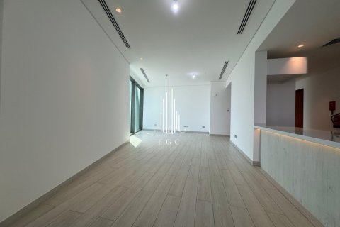 2 bedrooms Apartment in Tourist Club Area, UAE No. 23606 15