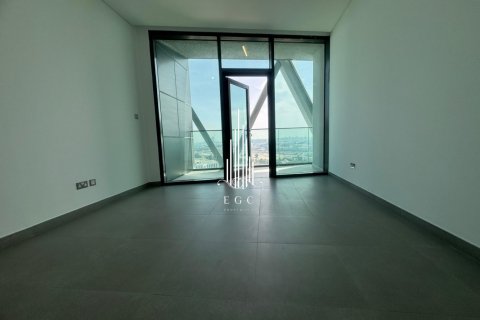 2 bedrooms Apartment in Tourist Club Area, UAE No. 23606 4