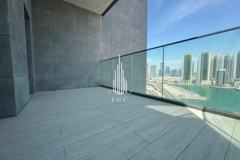 2 bedrooms Apartment in Tourist Club Area, UAE No. 23606 13