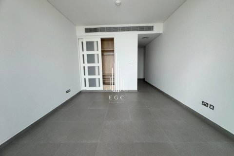 2 bedrooms Apartment in Tourist Club Area, UAE No. 23606 16