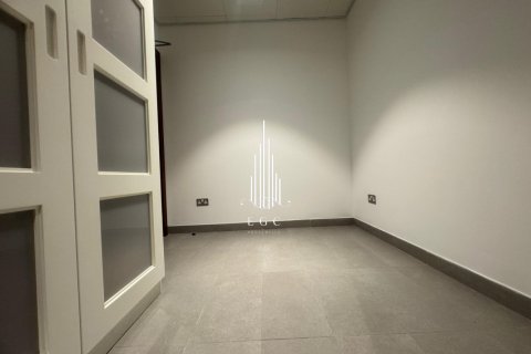 2 bedrooms Apartment in Tourist Club Area, UAE No. 23606 18