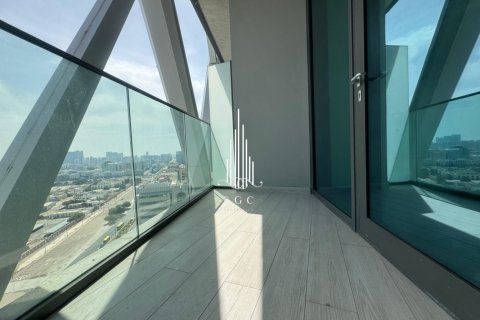2 bedrooms Apartment in Tourist Club Area, UAE No. 23606 14