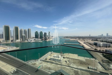 2 bedrooms Apartment in Tourist Club Area, UAE No. 23606 5