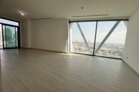 2 bedrooms Apartment in Tourist Club Area, UAE No. 23606 12