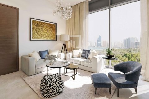 1 bedroom Apartment in Sobha Hartland, UAE No. 212178 2