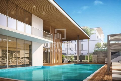 1 bedroom Apartment in Sobha Hartland, UAE No. 212178 7