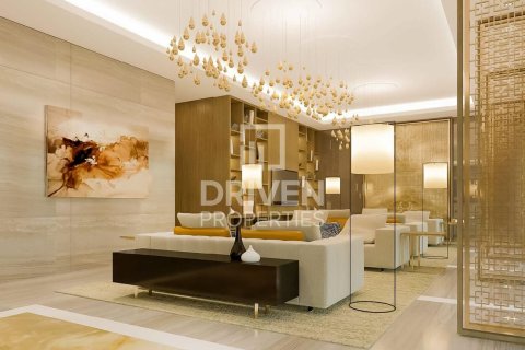 1 bedroom Apartment in Sobha Hartland, UAE No. 212178 8