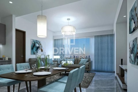 1 bedroom Apartment in Sobha Hartland, UAE No. 212178 5