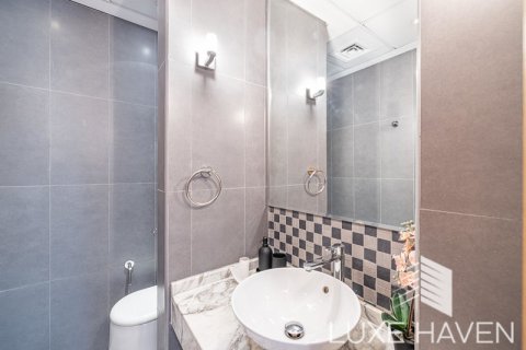 Вилла с 4 спальнями в Legacy Nova Villas, ОАЭ №10621 17