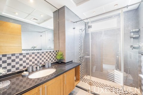 Вилла с 4 спальнями в Legacy Nova Villas, ОАЭ №10621 16