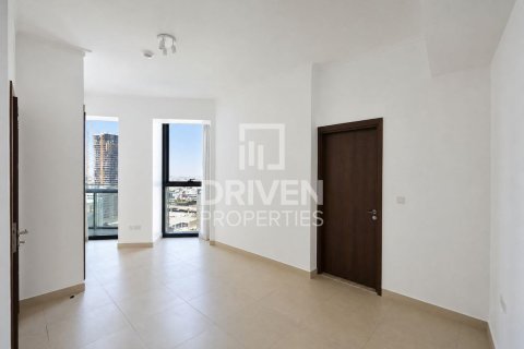 Квартира с 2 спальнями в Burj Vista, ОАЭ №218633 10
