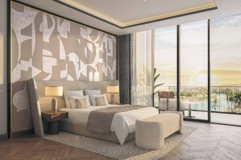 Apartment de 1 dormitorio en Dubai, UAE No. 162668 12