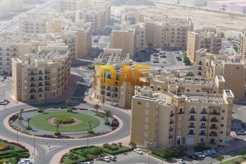 Здание 2508.4м² в Al Warsan, ОАЭ №4678 8