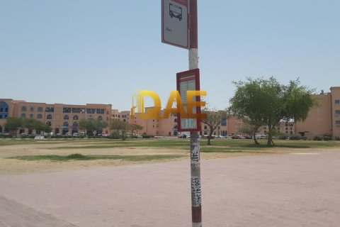 Здание 2508.4м² в Al Warsan, ОАЭ №4678 6