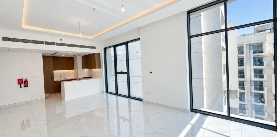 2 bedrooms Apartment in Al Furjan, UAE No. 213173