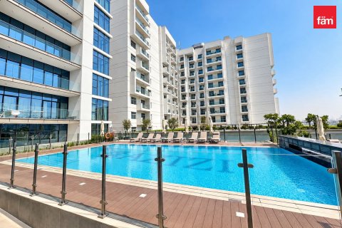 2 bedrooms Apartment in Al Furjan, UAE No. 213173 6