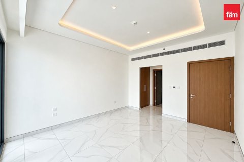 2 bedrooms Apartment in Al Furjan, UAE No. 213173 5