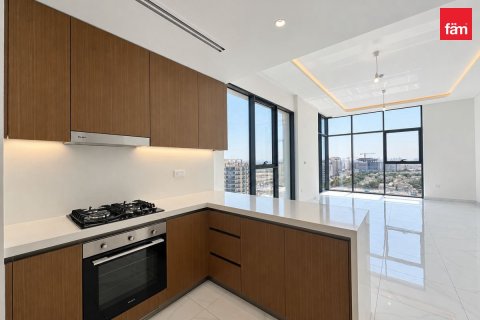 2 bedrooms Apartment in Al Furjan, UAE No. 213173 4