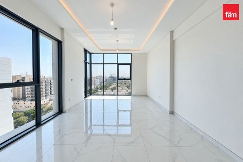 2 bedrooms Apartment in Al Furjan, UAE No. 213173 7