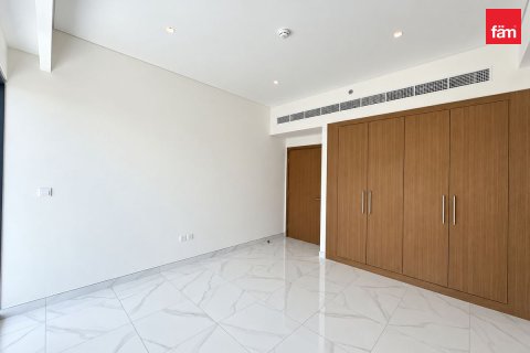2 bedrooms Apartment in Al Furjan, UAE No. 213173 16