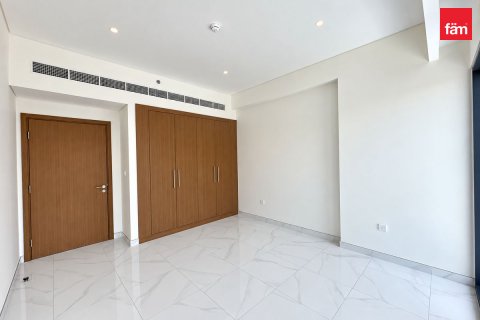 2 bedrooms Apartment in Al Furjan, UAE No. 213173 9