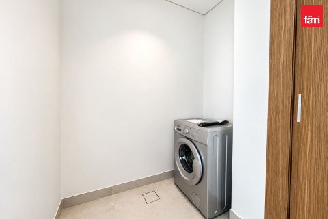 2 bedrooms Apartment in Al Furjan, UAE No. 213173 11