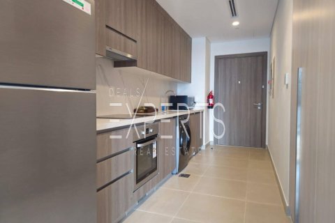 Studio Apartment on the Yas Island, UAE No. 224114 5