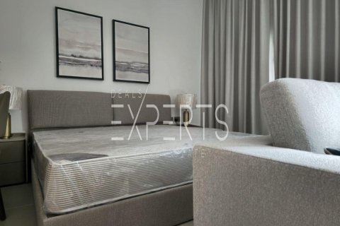 Studio Apartment on the Yas Island, UAE No. 224114 8