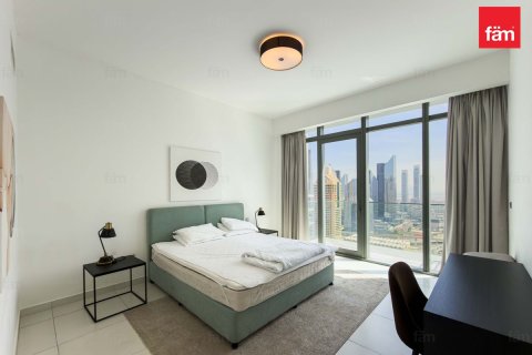 Apartment de 3 dormitorios en Al Satwa, UAE No. 205198 10