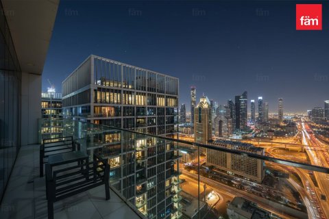 Apartment de 3 dormitorios en Al Satwa, UAE No. 205198 23
