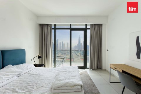 Apartment de 3 dormitorios en Al Satwa, UAE No. 205198 13