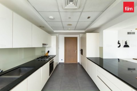 Apartment de 3 dormitorios en Al Satwa, UAE No. 205198 19
