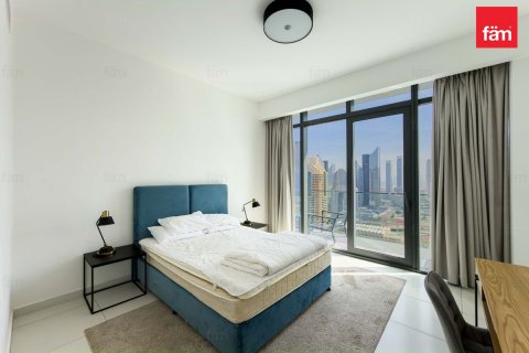 Apartment de 3 dormitorios en Al Satwa, UAE No. 205198 12